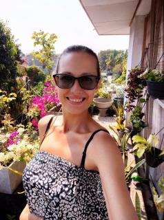 Daffon Guest House - Negombo - 3
