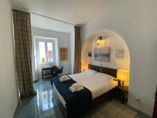 Pimpinella - Rome - 8