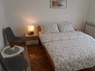 Apartmani Nedim - Dubrave Gornje - 5