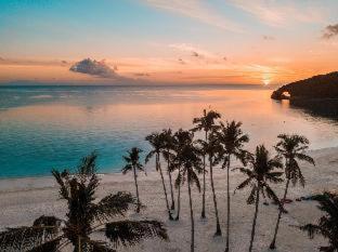Belmont Hotel Boracay - Boracay - 6