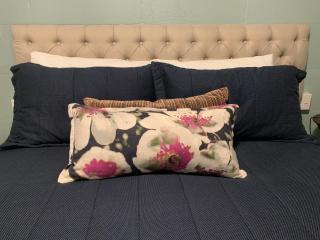 Orla's Cottage - Oamaru - 2