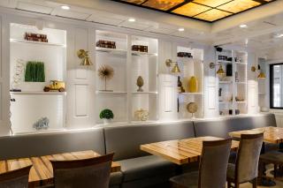 Holiday Inn - Bloomington W MSP Airport Area by IHG - 1