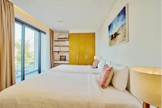 Clean & Quiet Villa - The Point Resort - 2