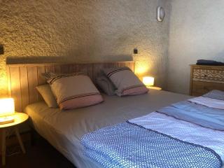 Chalet Le Cordava - 7