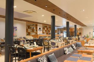 Park Hotel - Bihać - 3