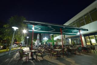 Park Hotel - Bihać - 4
