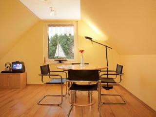 Haus Kulschewski - Poel - 4