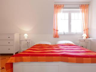 Haus Seeschwalbe - 2