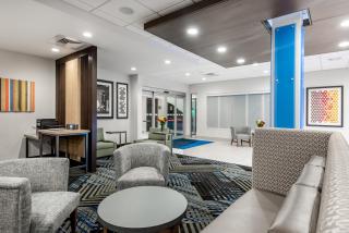 Holiday Inn Express & Suites - Punta Gorda by IHG - Punta Gorda - 7
