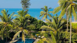 Ziegler Cottage - Negombo - 0