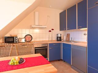 Appartements Am Reiterhof - Poel - 6