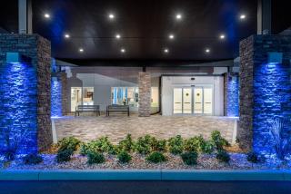 Holiday Inn Express & Suites - Punta Gorda by IHG - Punta Gorda - 1