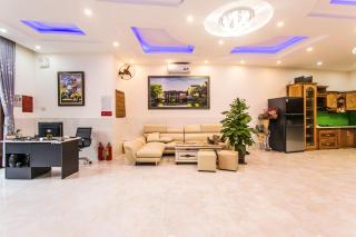 Legend Connect Homestay - Hoi An - 6