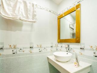Legend Connect Homestay - Hoi An - 2