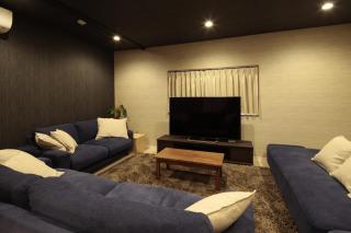 照宿 Terasu yado - 4