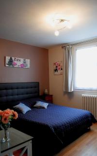 Le Moulin Garnier - 3