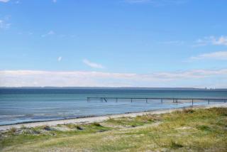 Strandmotellet - Greve - 3