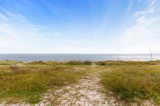 Strandmotellet - 2