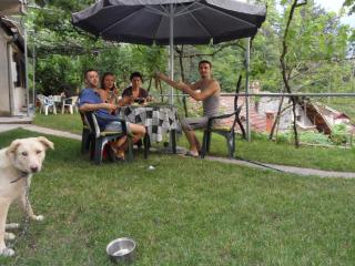 Guest House Konjic - Konjic - 4