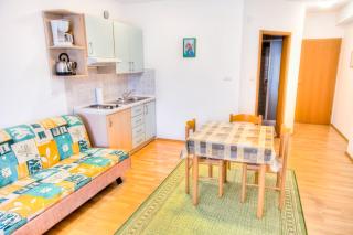 Apartment Josip 2011 - Fažana - 7