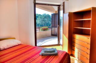 Apartment Josip 2011 - 5