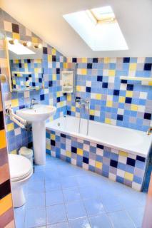 Apartment Josip 2011 - 3