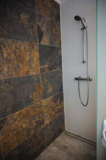 Ferienwohnung Liebeskind - 1