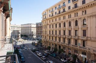 Alma Adry - Naples - 6