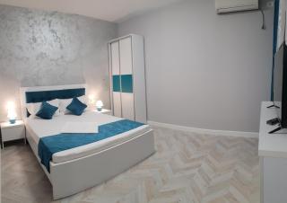 Villa George - Constanza - 7