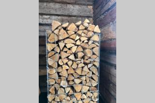 H A R R B Å D A - kaksi mökkiä merenrannalla - 4