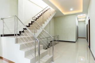 RedDoorz near Medan Amplas - Delitua - 2