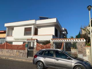 Villa Candida - Baratili San Pietro - 8