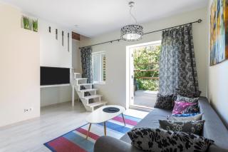 Kerese Apartments - Pärnu - 1