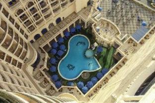 Tolip Hotel Alexandria - Alexandria - 8