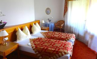 Gardenhotel Premstaller - Bozen - 3