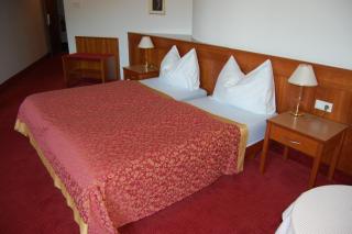 Gardenhotel Premstaller - Bozen - 4