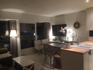 Apartment Ormille-sur-Mer - 2