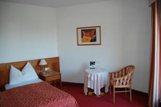 Gardenhotel Premstaller - Bozen - 6