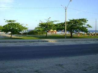 Hotel Rainha - 2