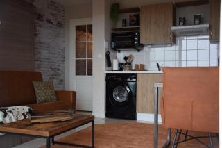 Ces jours en baie Le vue mer - 8