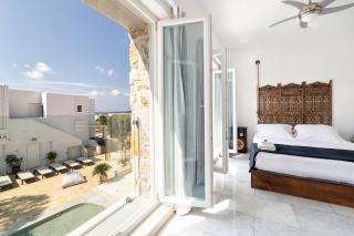 Villa Pela - Aliki - 2