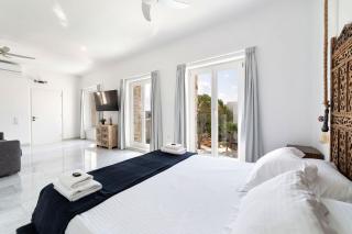 Villa Pela - Aliki - 1