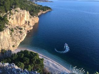 Apartments Bekavac Osejava - Makarska (Macarsca) - 6