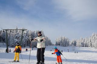 Viehberghütte - Sandl - 6