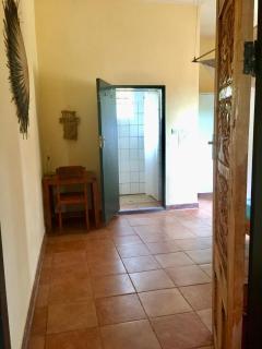 Blend Lodge and Kitchen - Pakachere - Zomba - 3