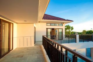 Mercury Phu Quoc Resort & Villas - Phú Quốc - 3
