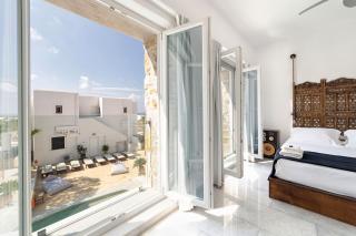 Villa Pela - Aliki - 8