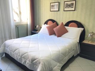 Albergo Sapori - Tolè - 7