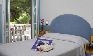 Hotel Norma - Misano Adriatico - 7