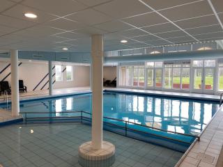 Appartement, Amelander Kaap 121 - Hollum - 6